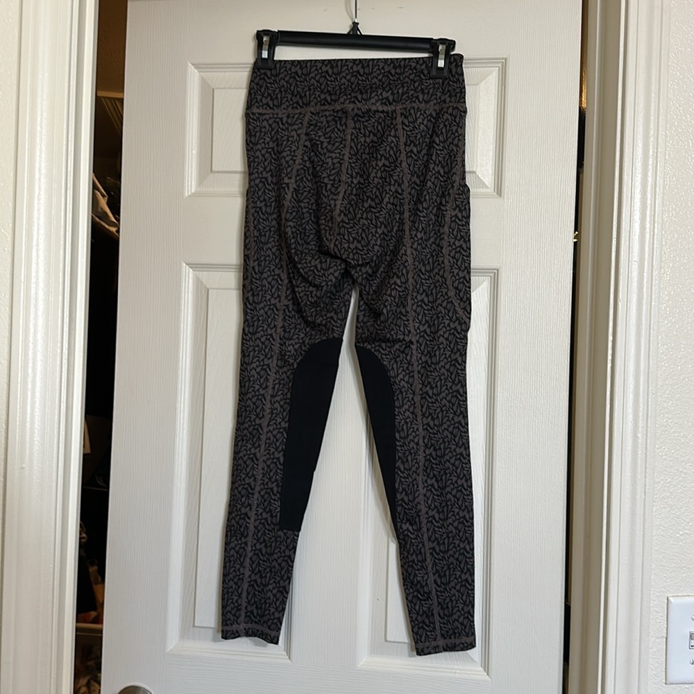 Kerrits Knee Patch Performance Tight - image 5